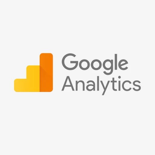 analytics-freelance-seo-expert-in-kannur