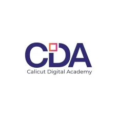 cda-best-digital-marketing-strategist-in-kannur