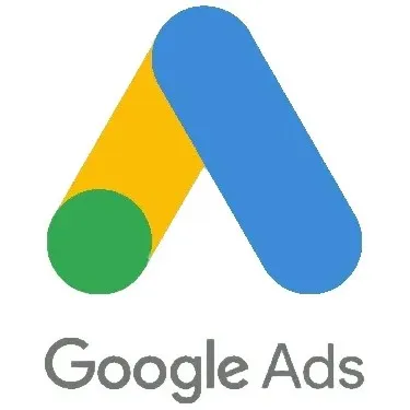 google-ad-best-digital-marketing-strategist-in-kannur