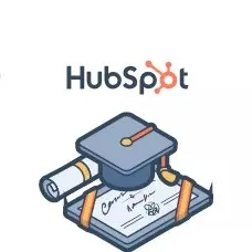 hubspot-best-digital-marketing-strategist-in-kannur