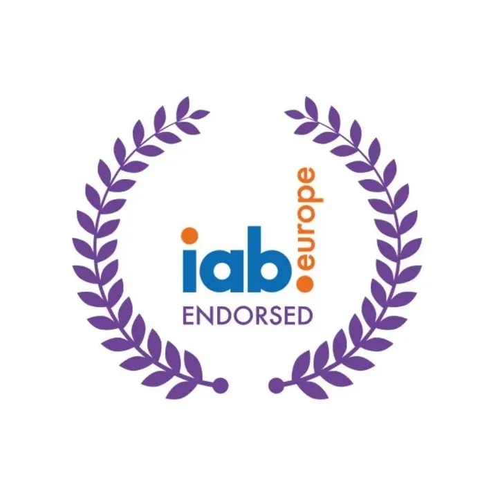 iab-best-digital-marketing-expert-in-kannur