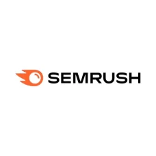 semrush-best-digital-marketing-strategist-in-kannur