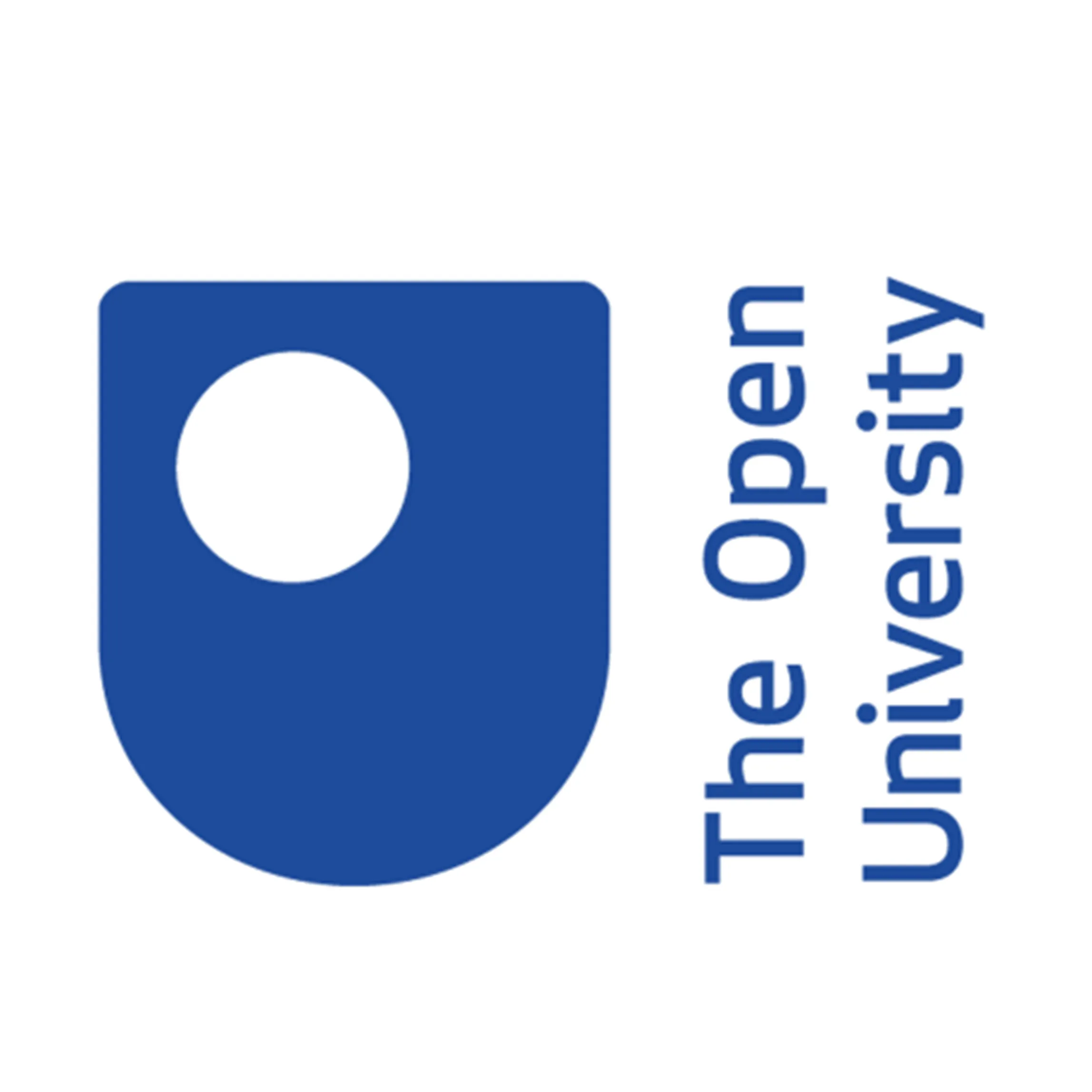 the-open-university-best-digital-marketing-strategist-in-kannur