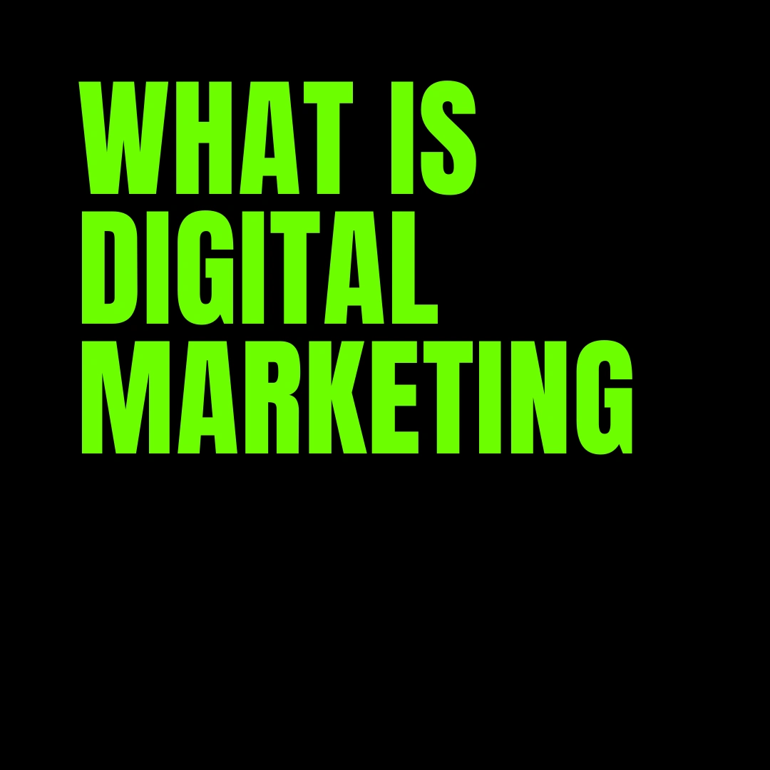 top-frelance-digital-marketer-in-kannur